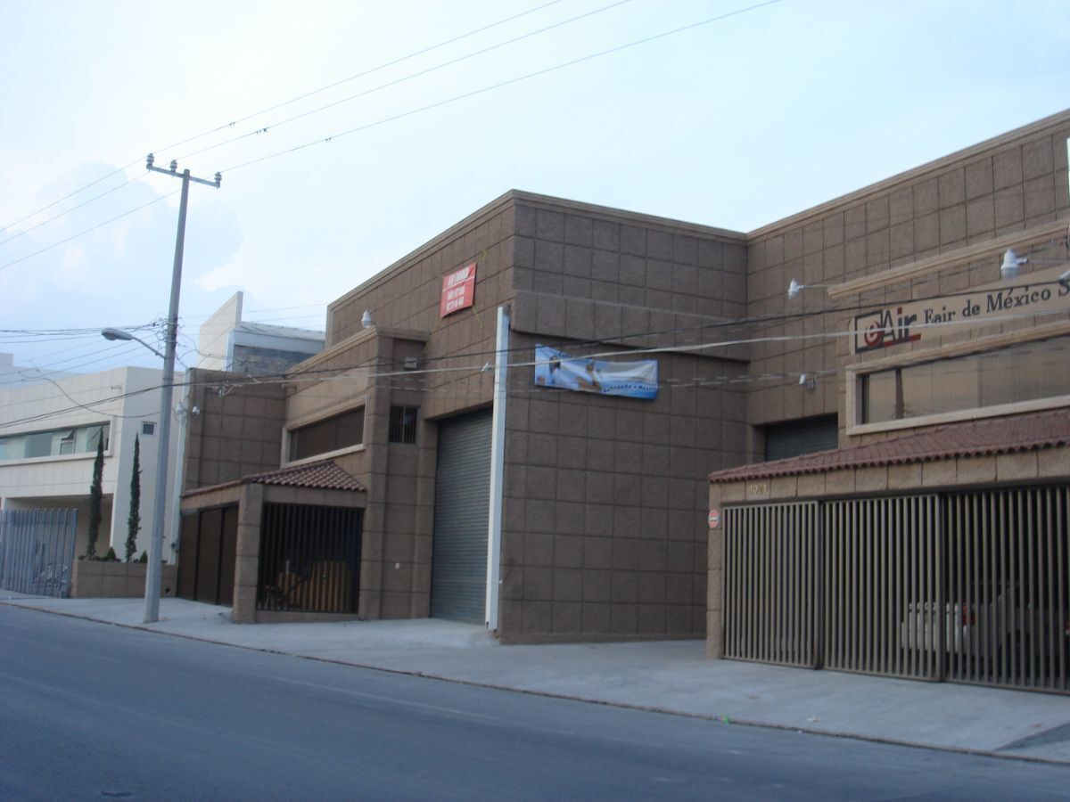 1 de 27