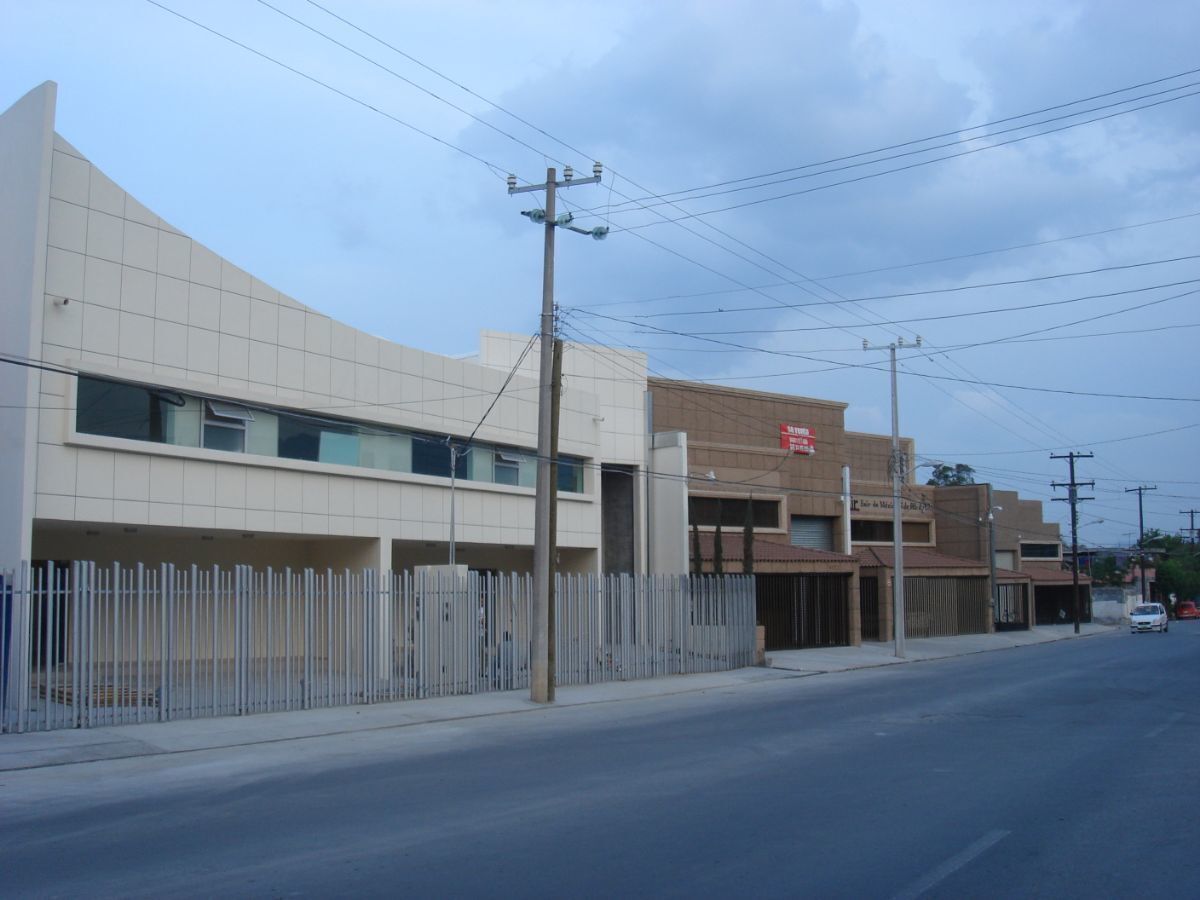 2 de 27