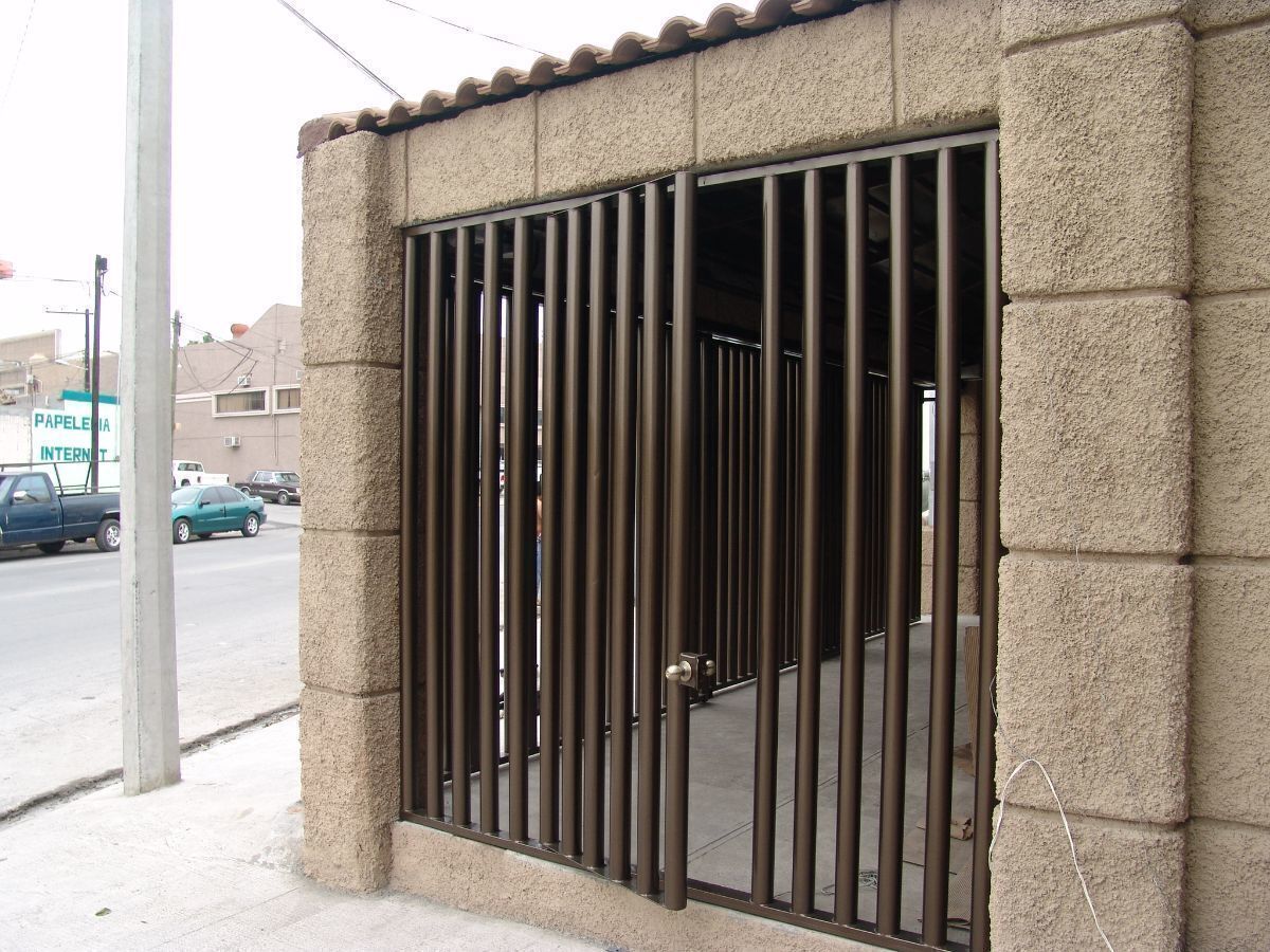 4 de 27