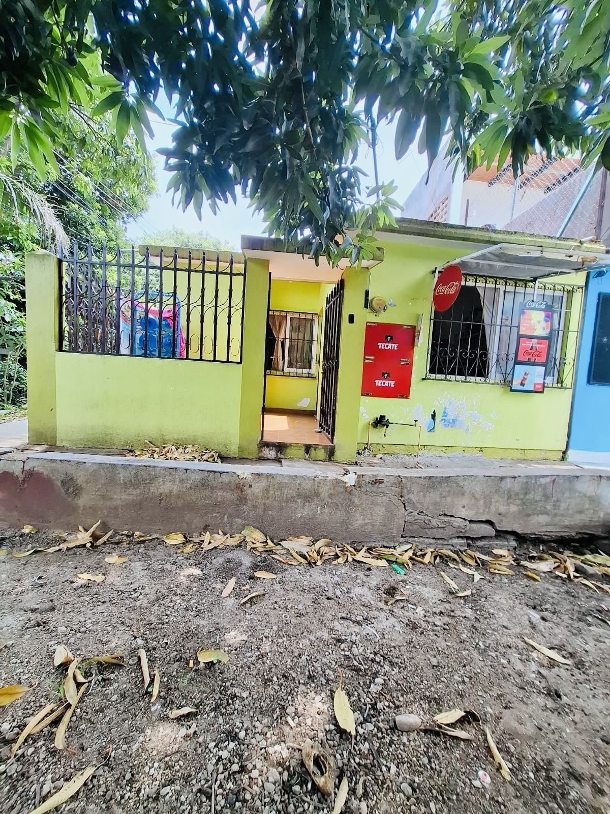1 de 16