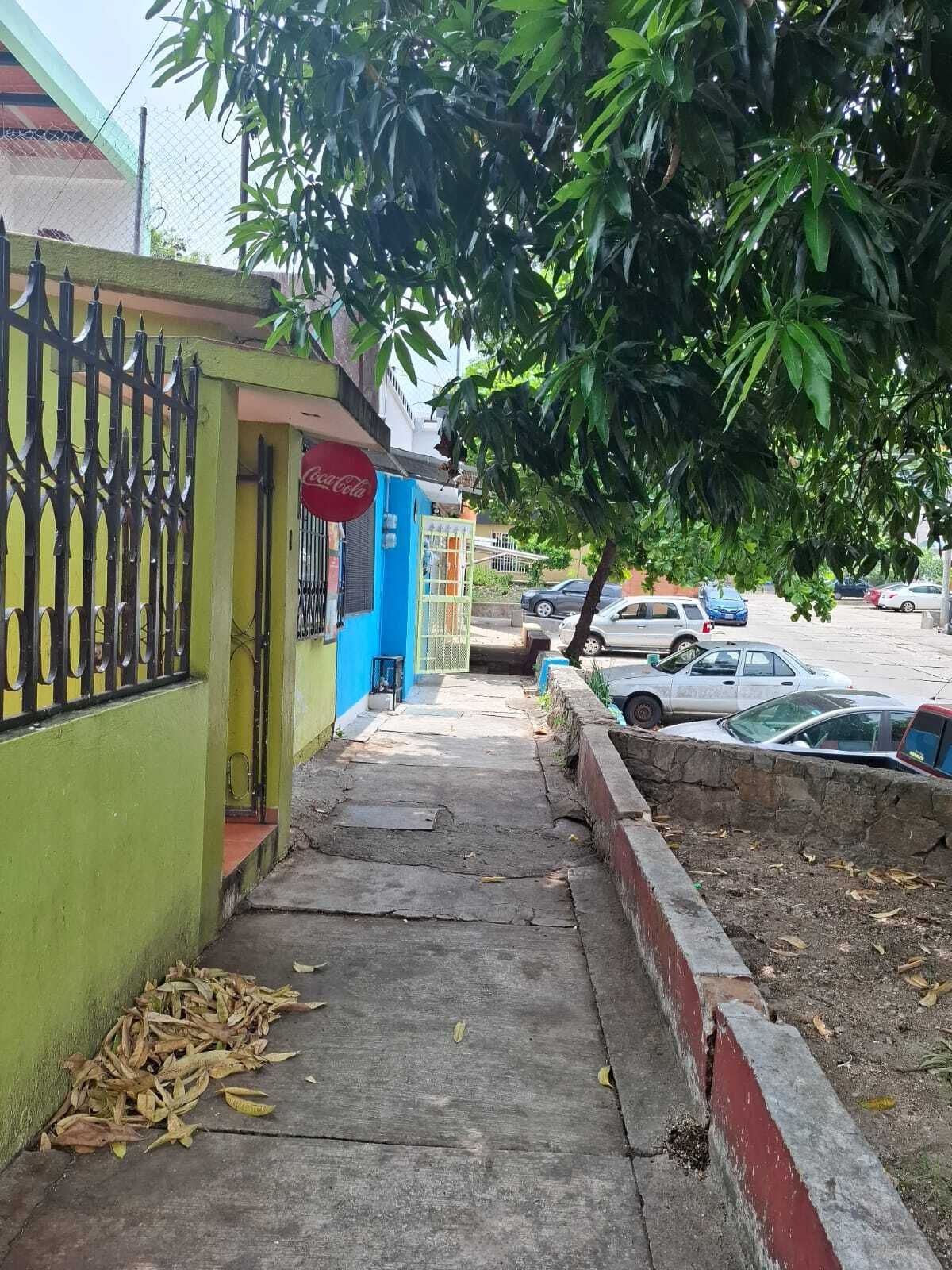 2 de 16