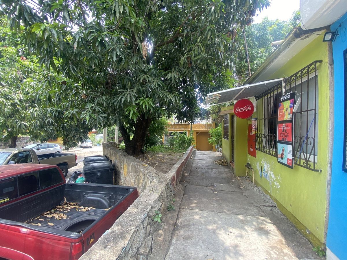 3 de 16