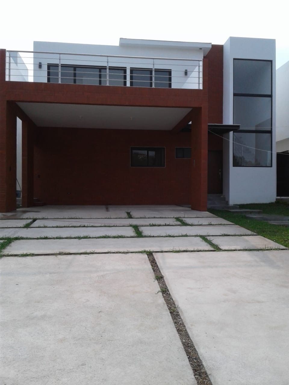 5 de 18