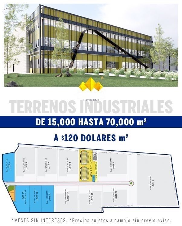 1 de 12