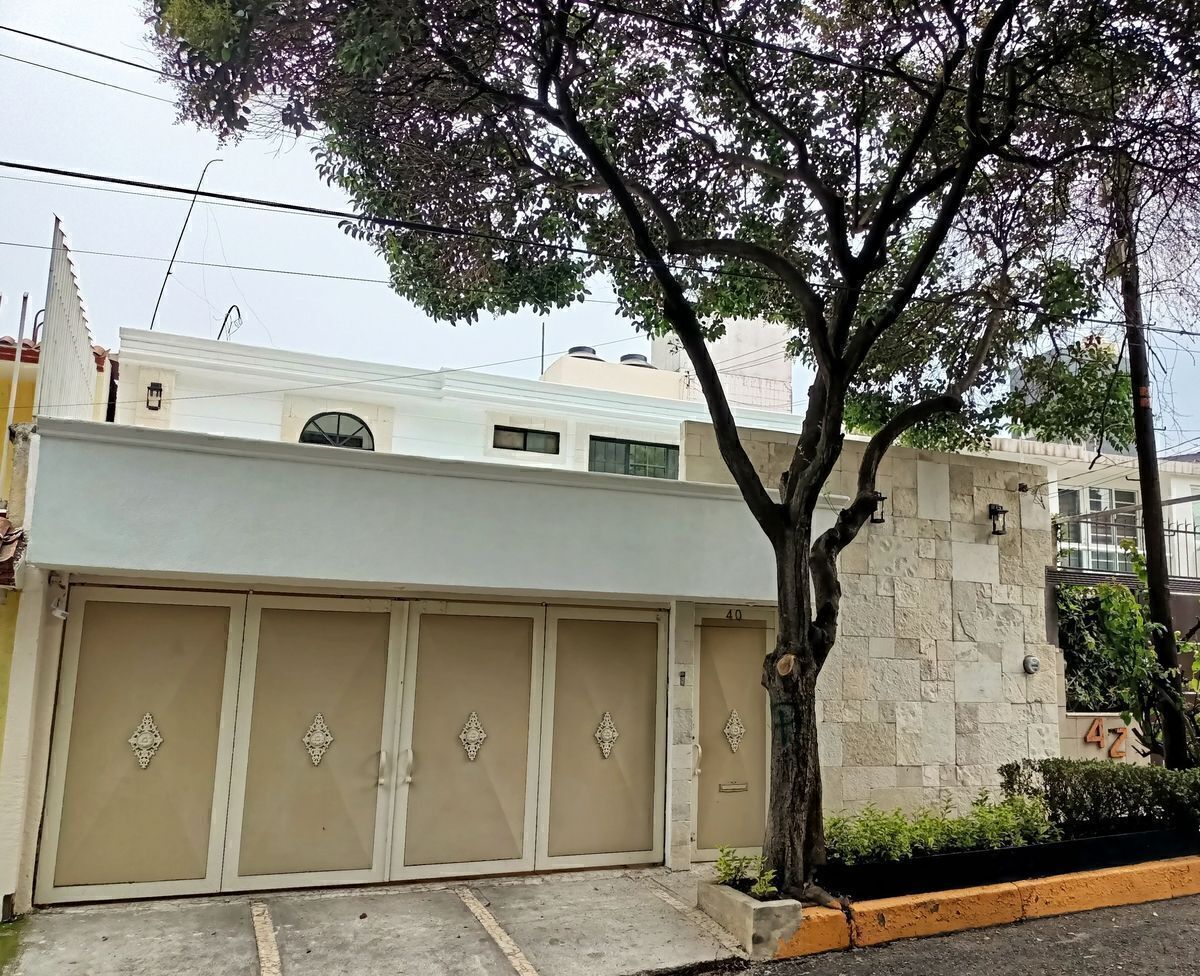 1 de 26