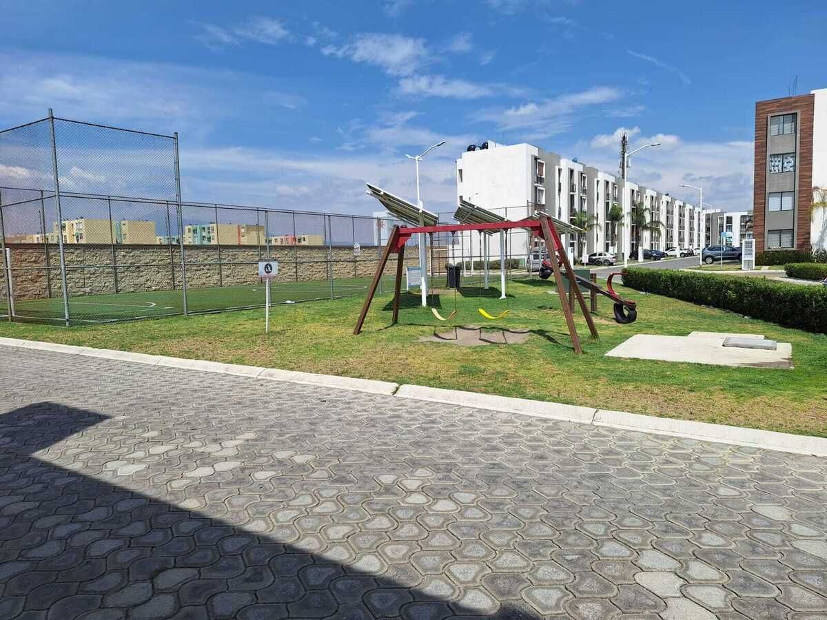 3 de 11