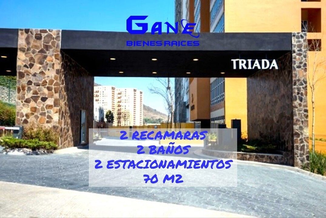 1 de 28