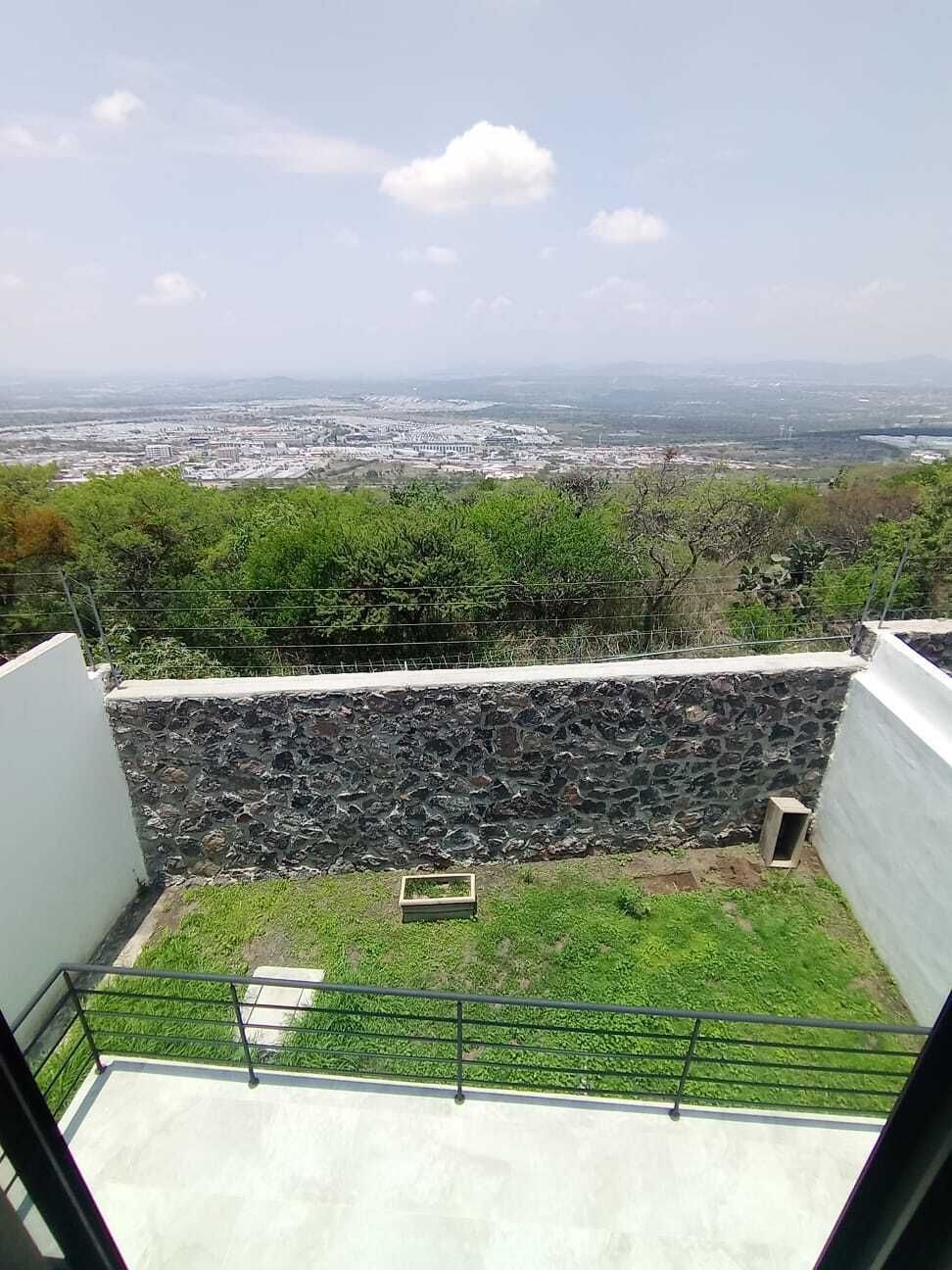 18 de 18
