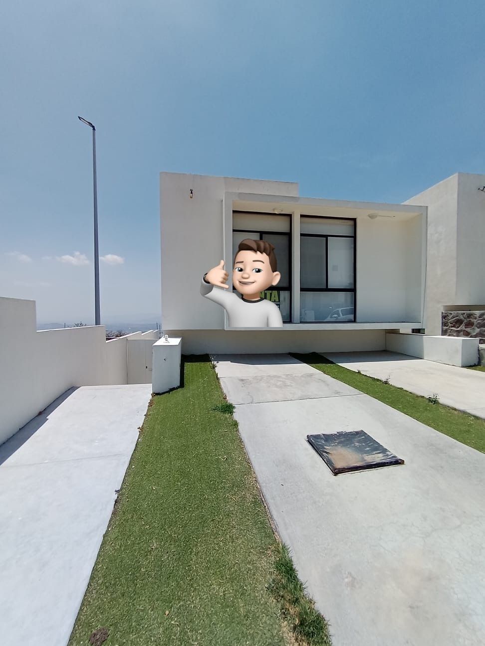 2 de 18