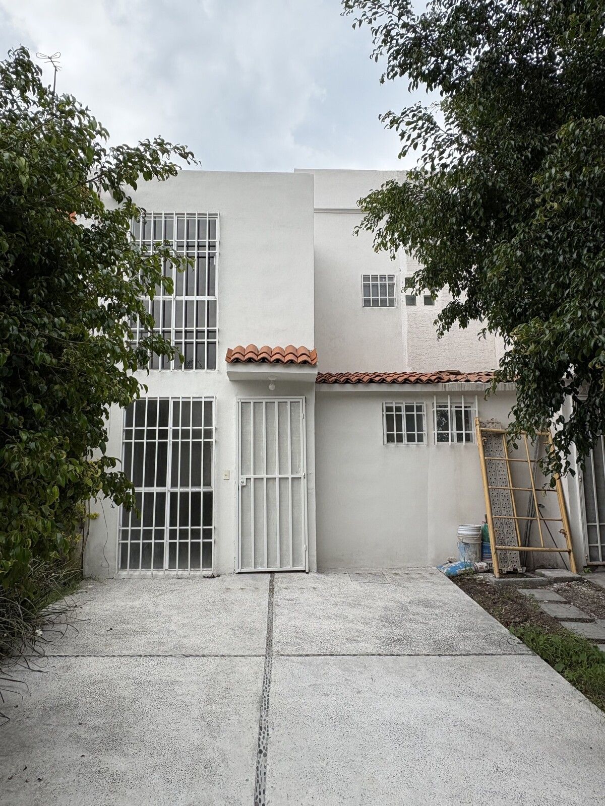 1 de 18
