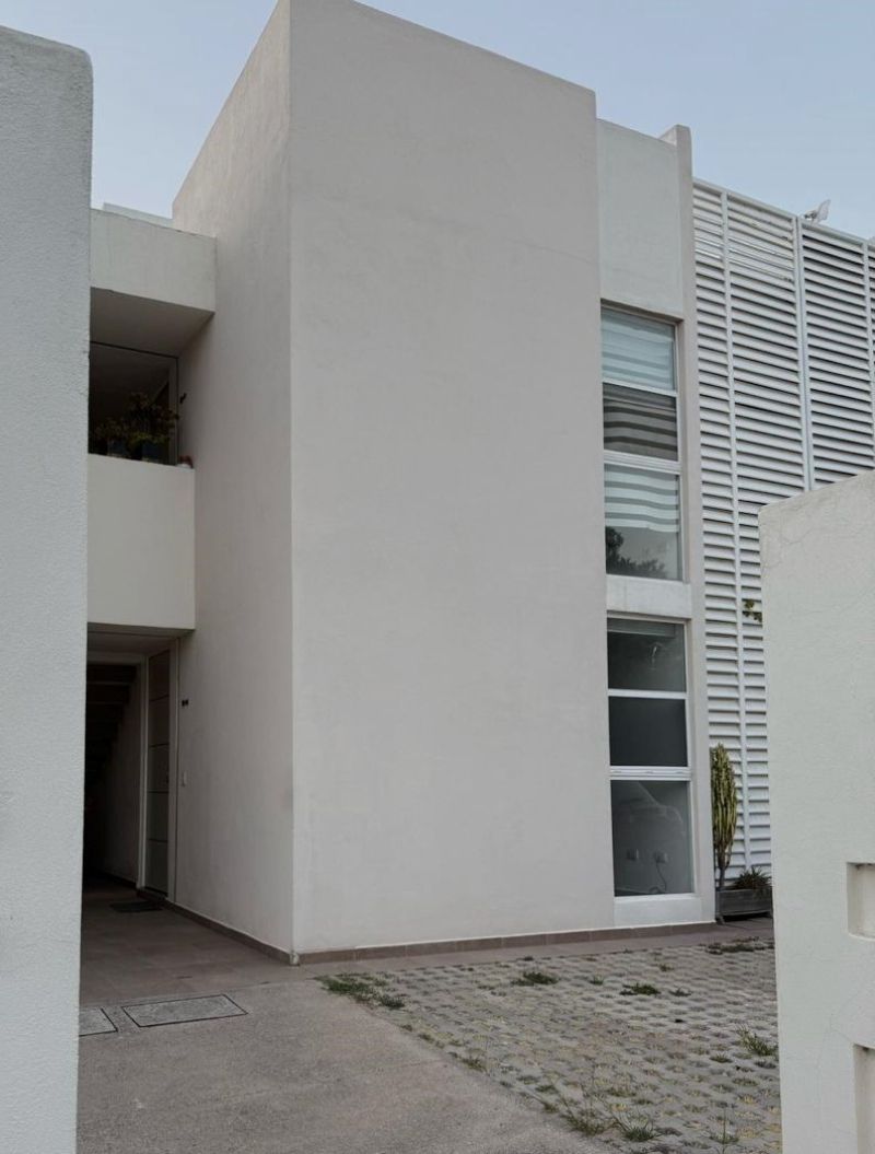 4 de 4