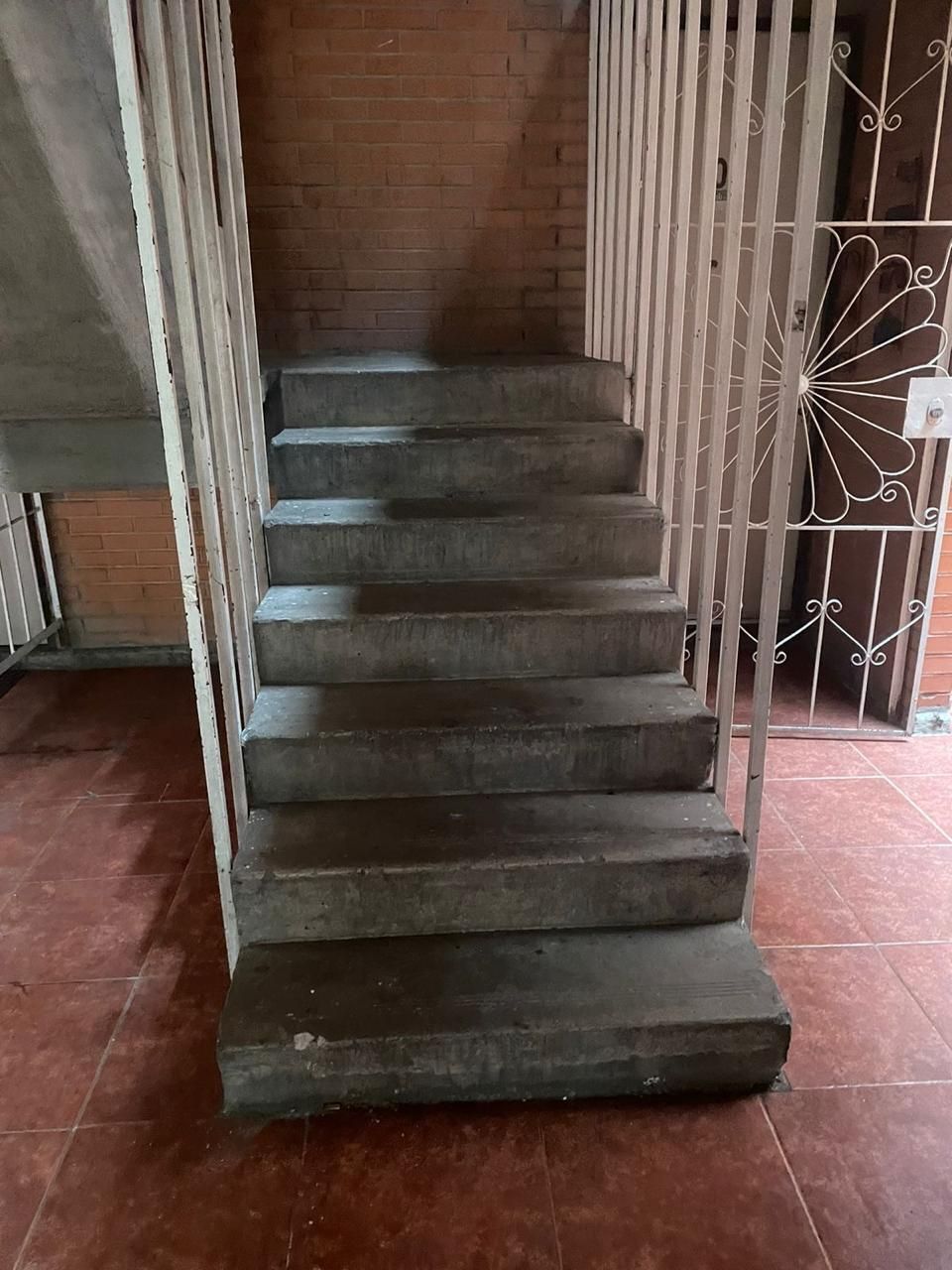 2 de 31