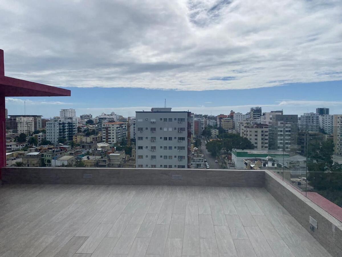 13 de 13