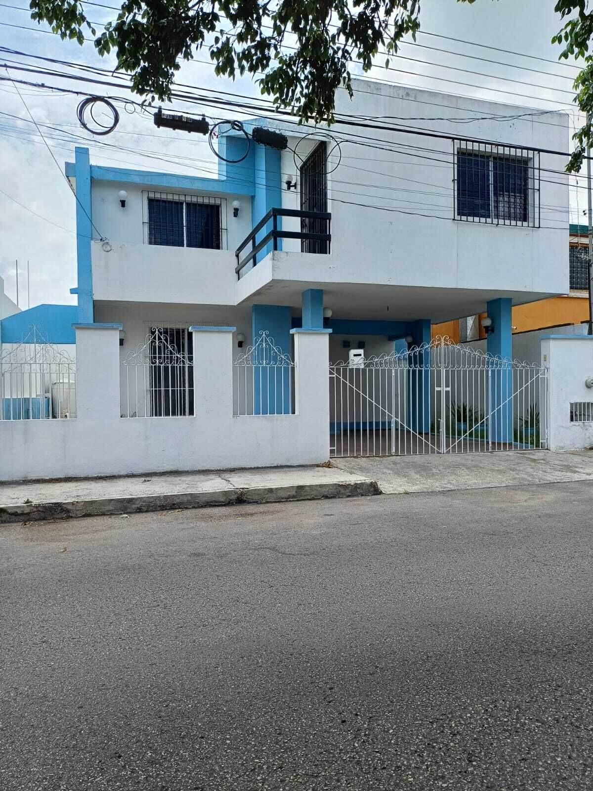 1 de 16