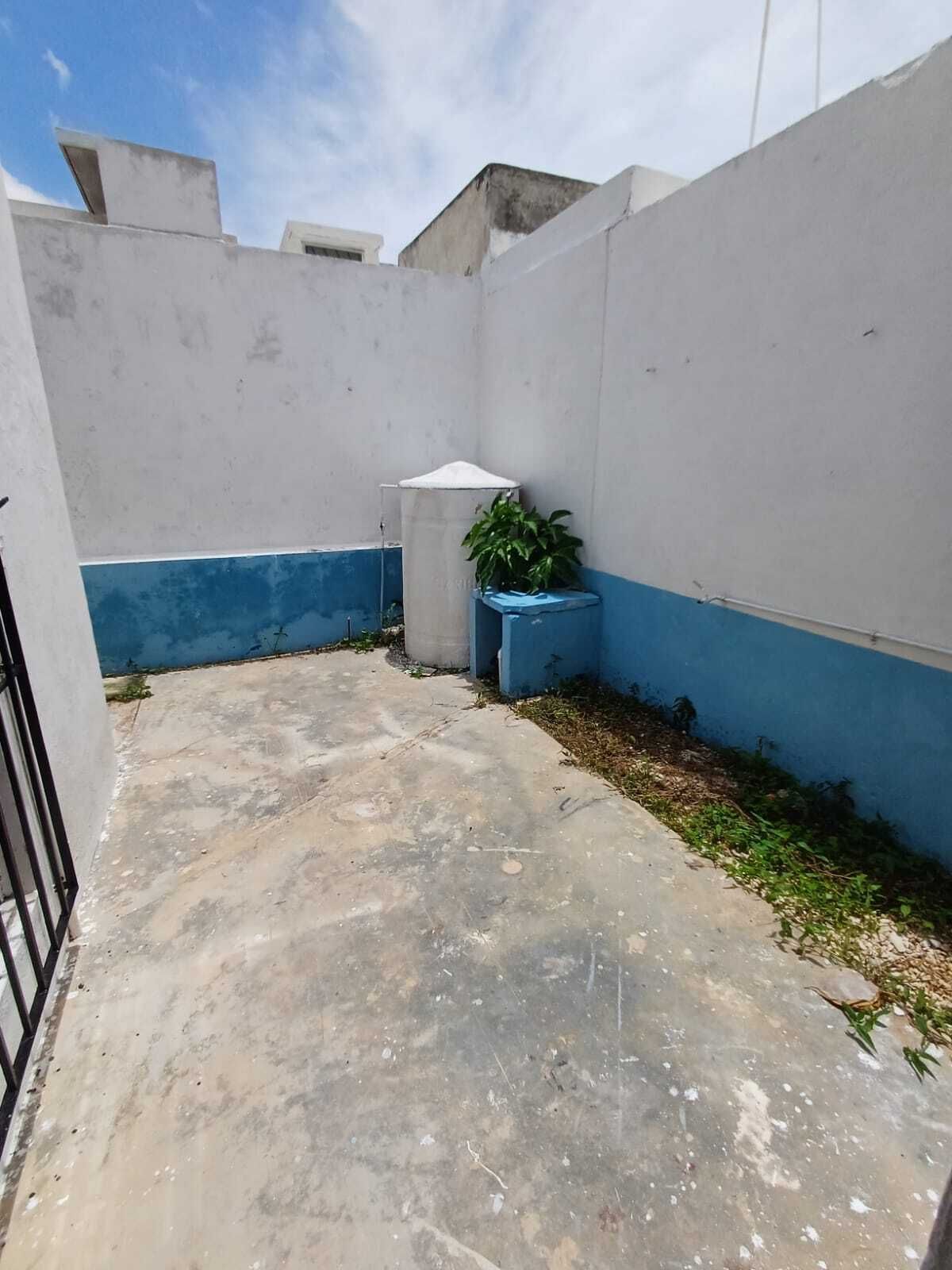 7 de 16