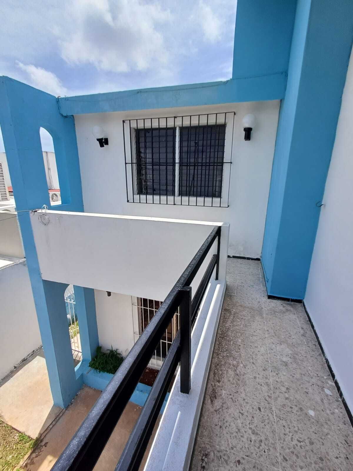 14 de 16