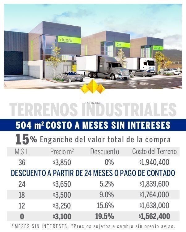 5 de 18
