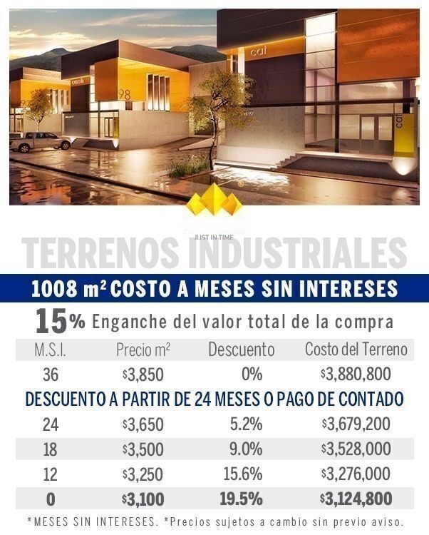 4 de 18