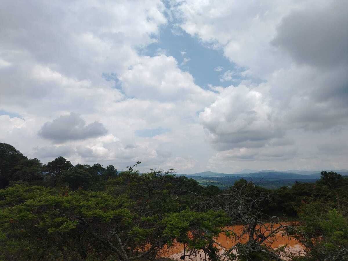 1 de 5
