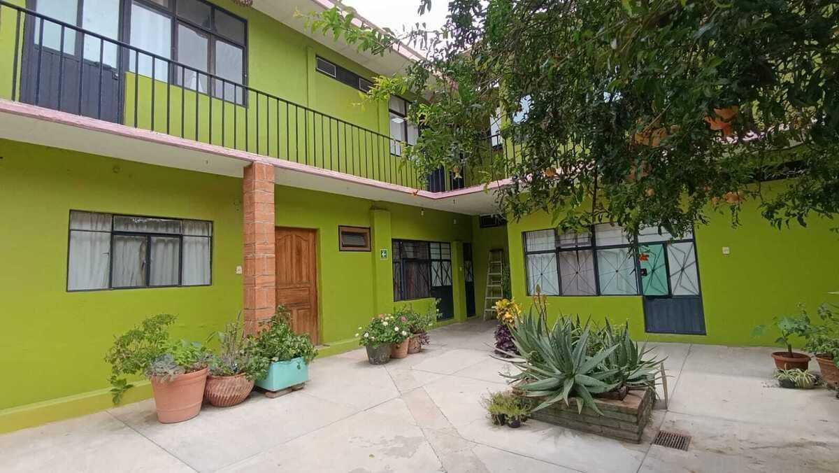 2 de 29