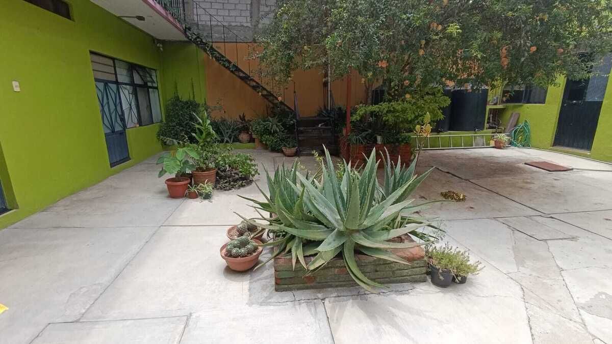 4 de 29