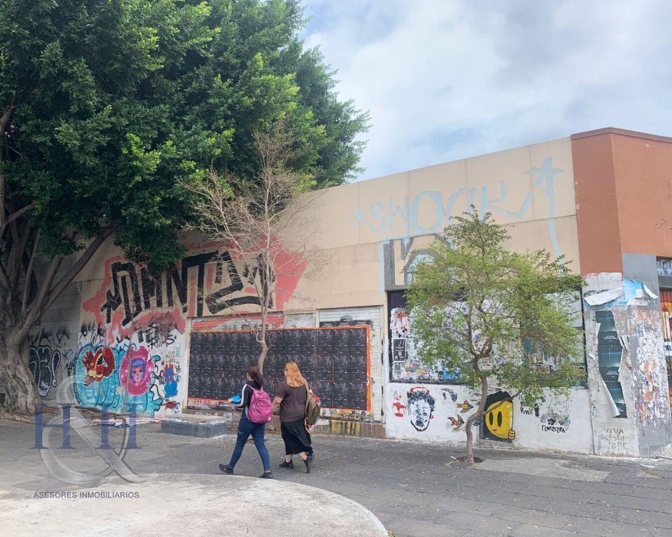 2 de 15
