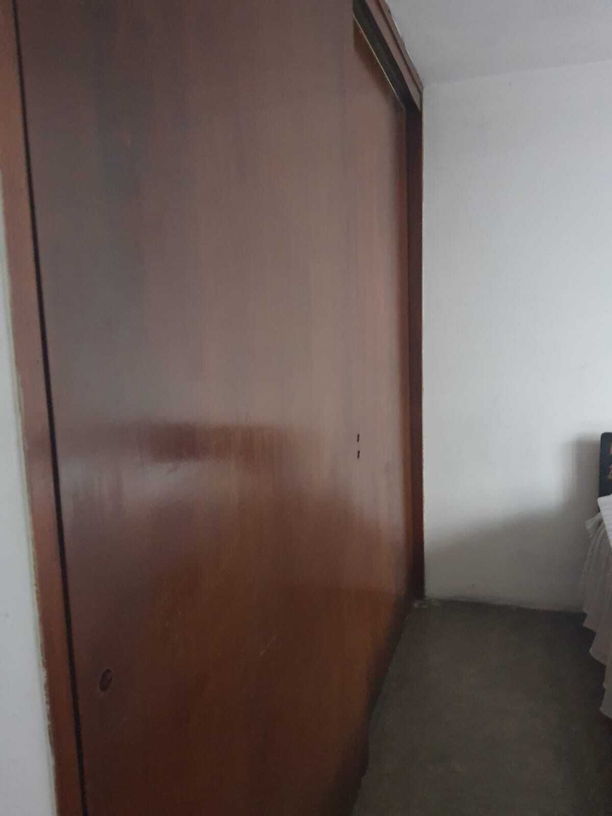 3 de 6