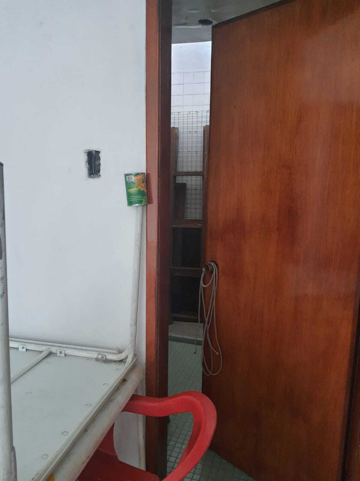 2 de 6
