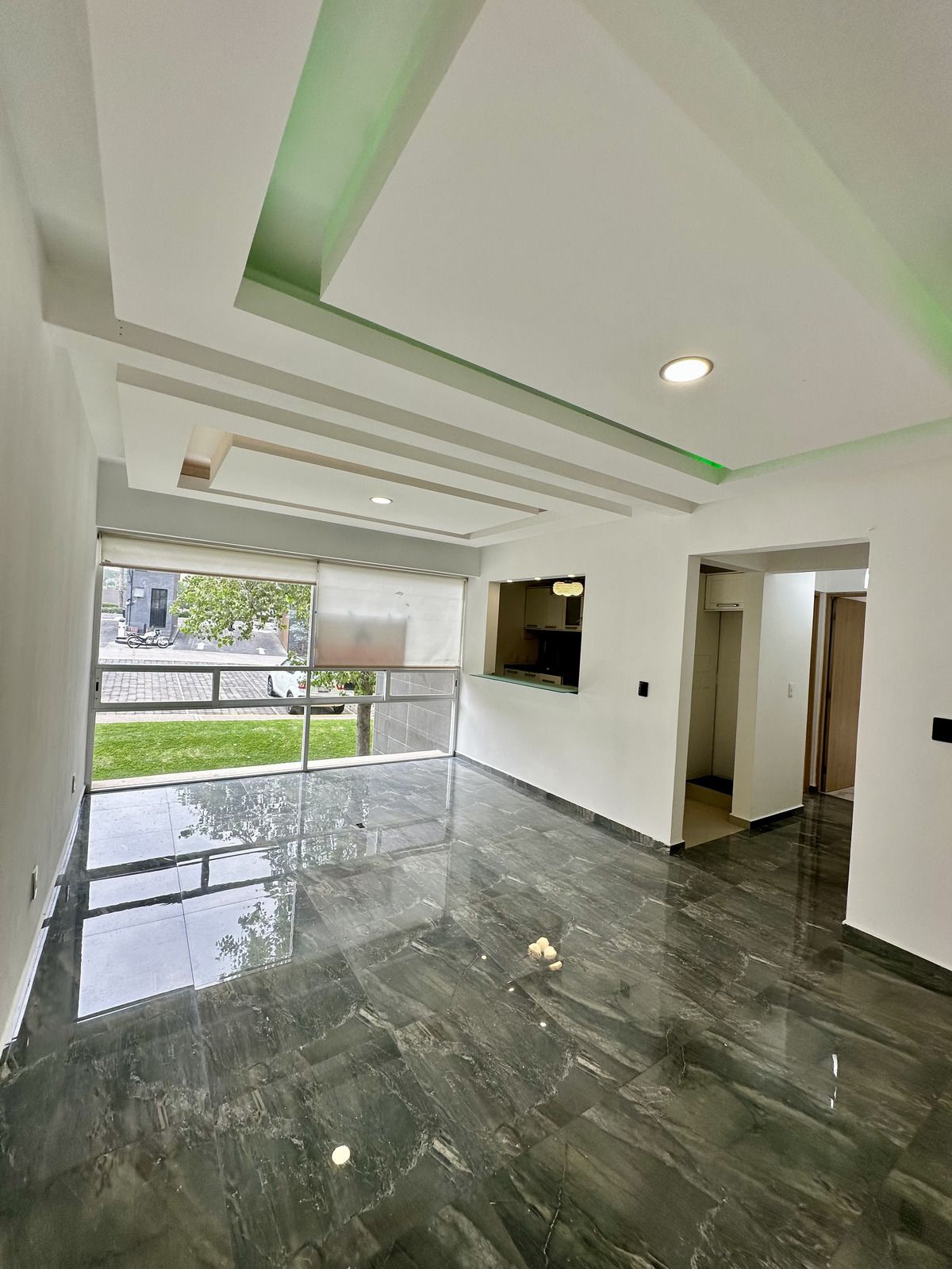 SALA COMEDOR