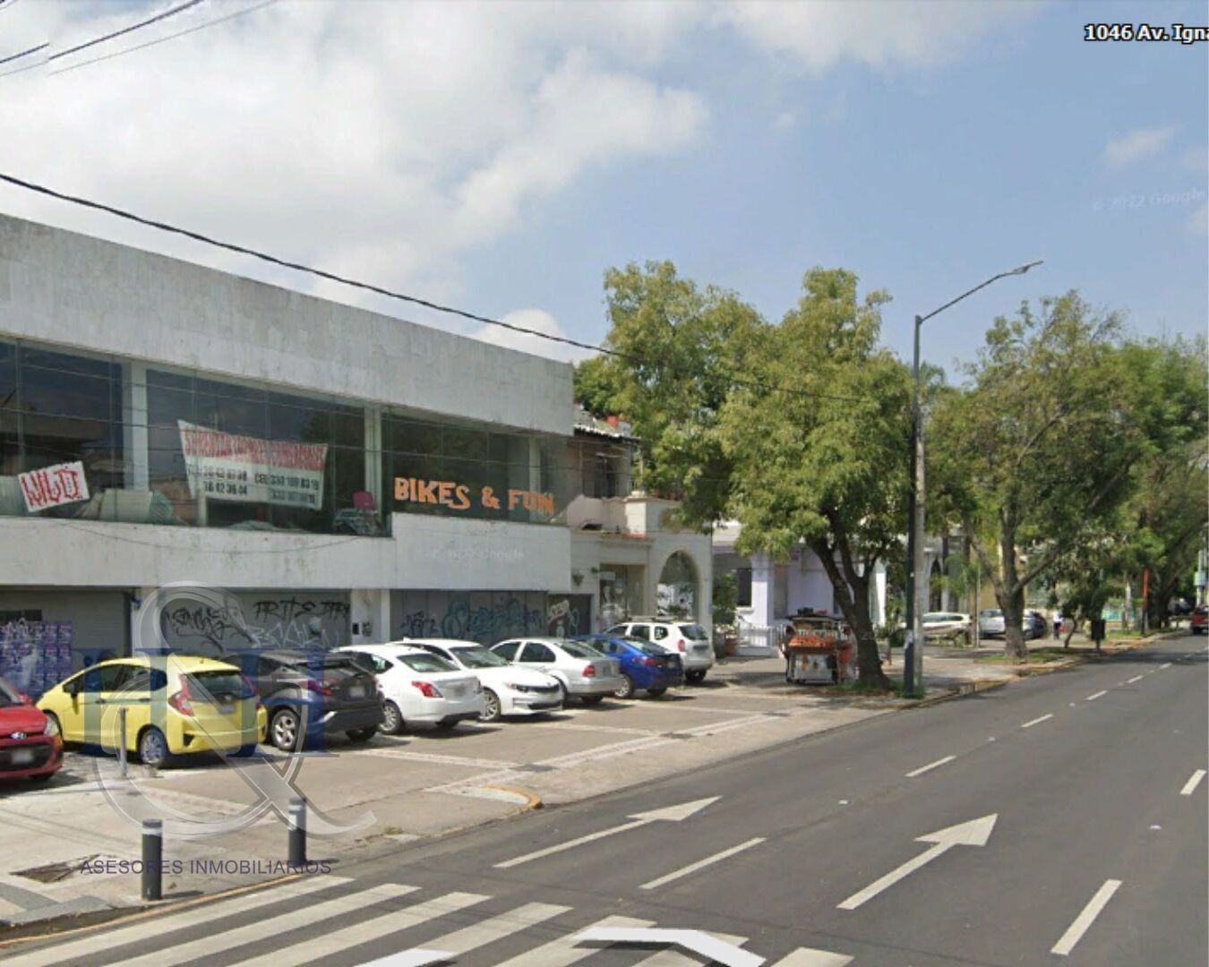 8 de 11