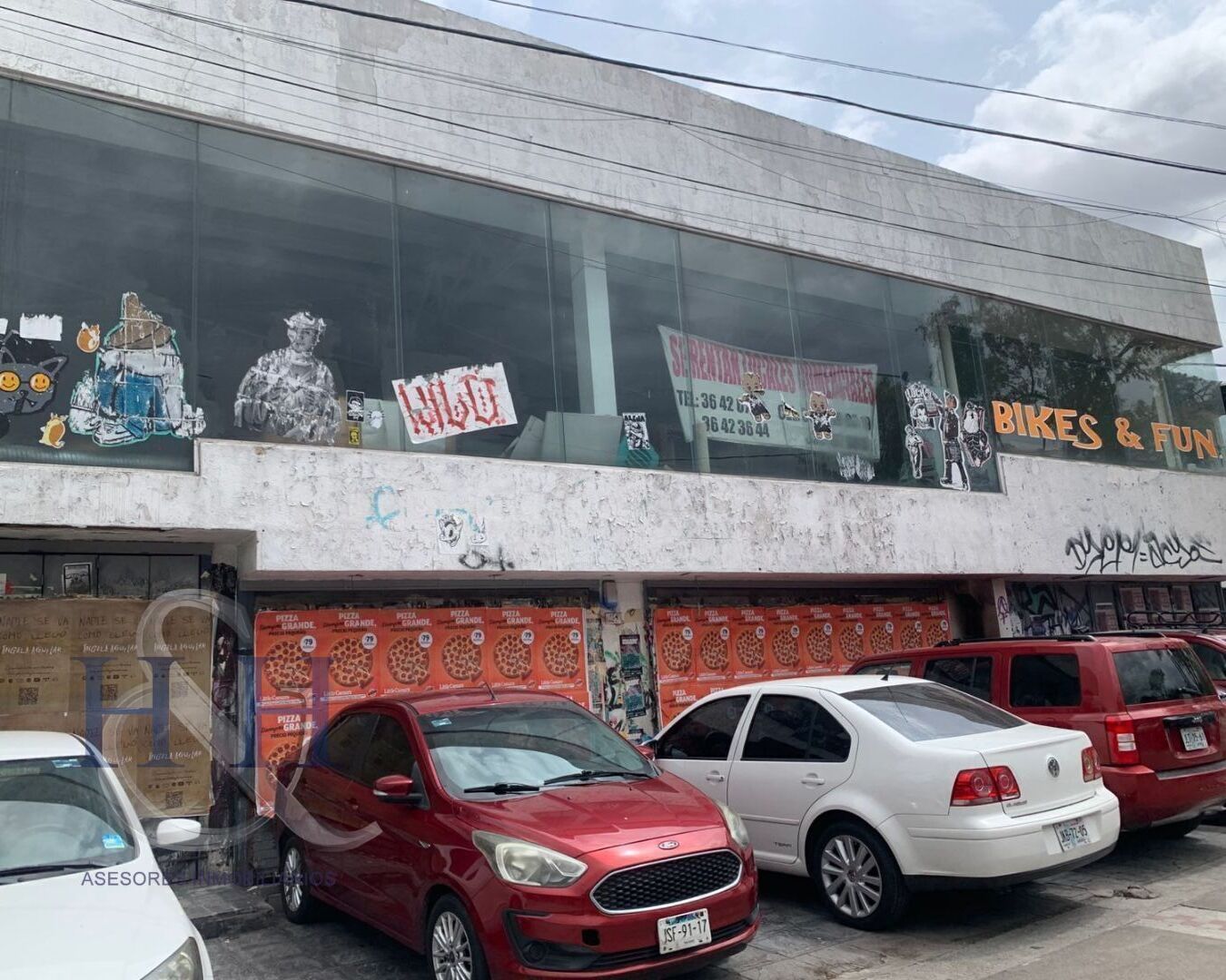 11 de 11