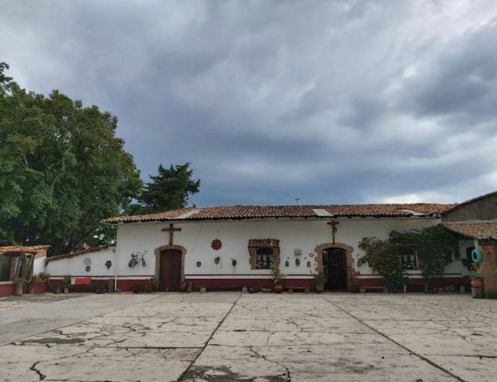1 de 24