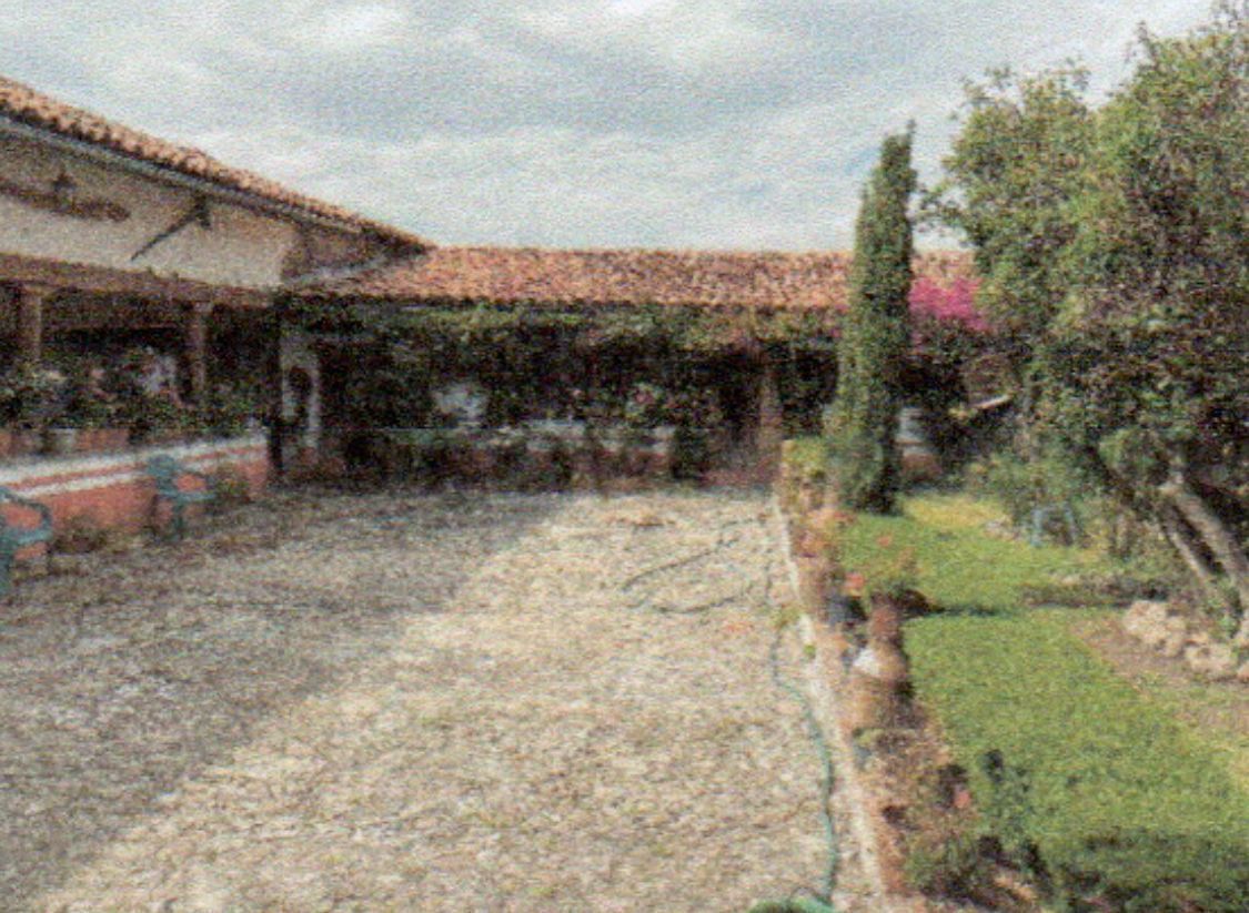 3 de 24