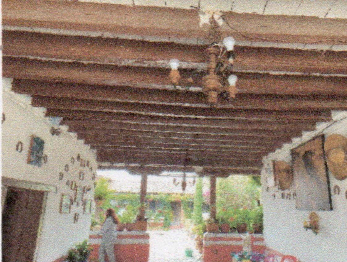 4 de 24