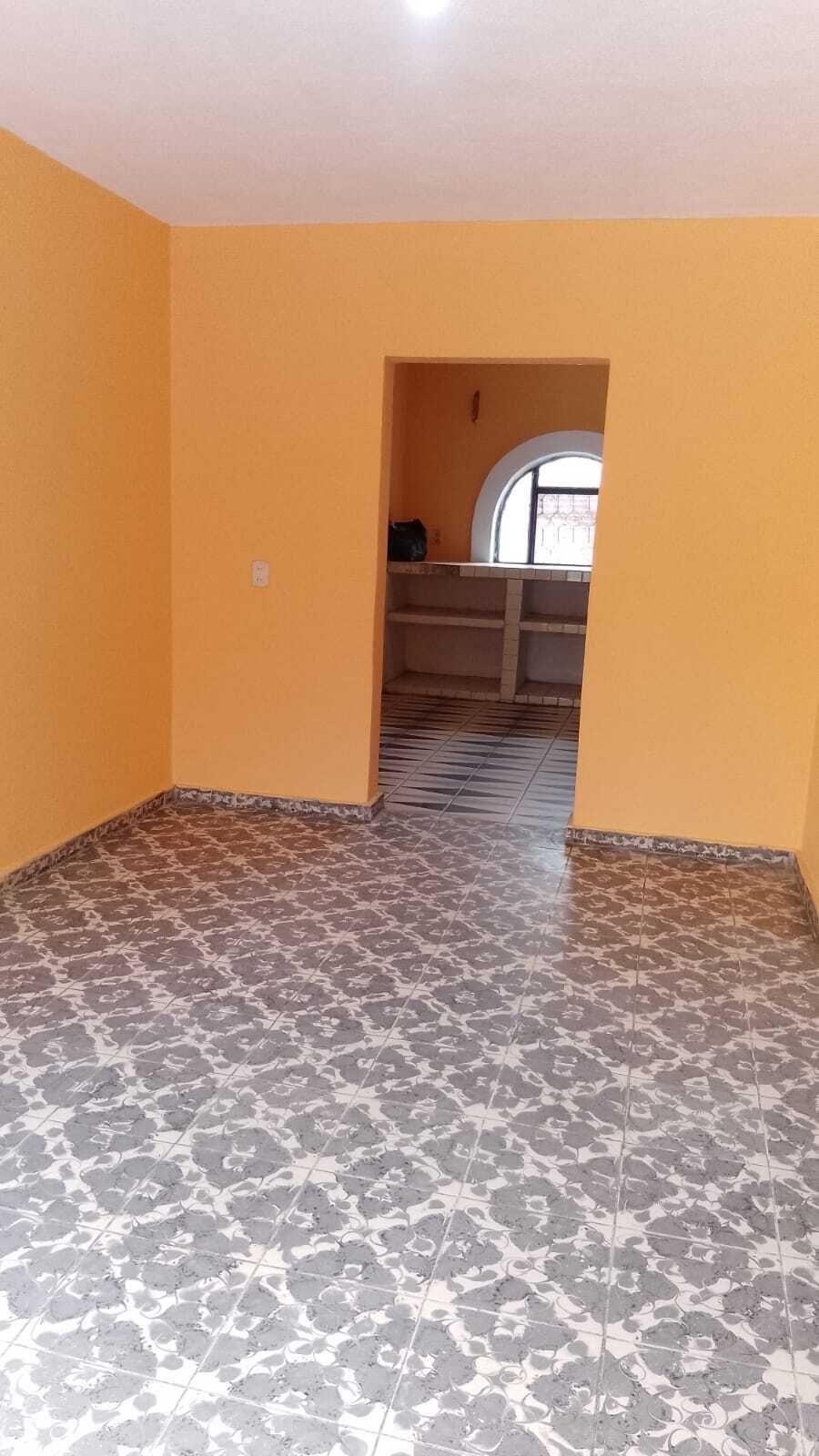 Imagen 7 de 10
