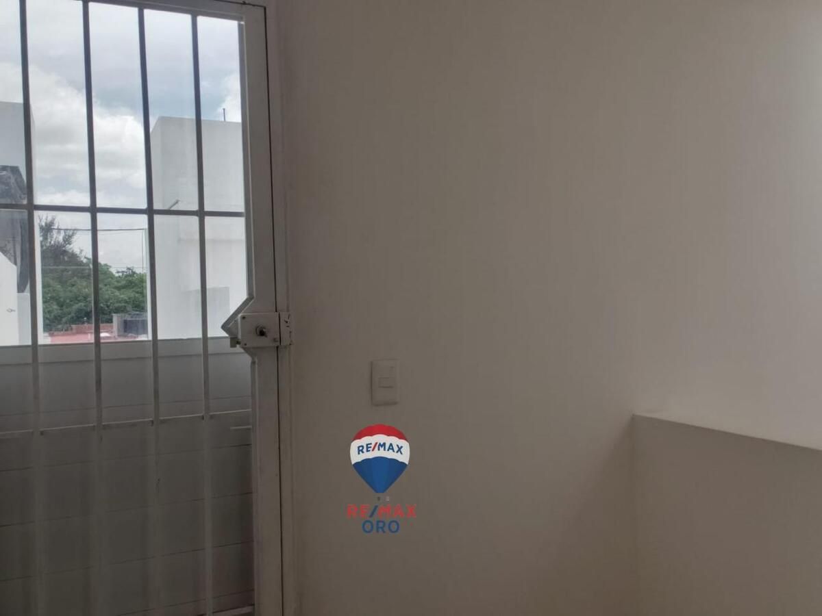 14 de 16