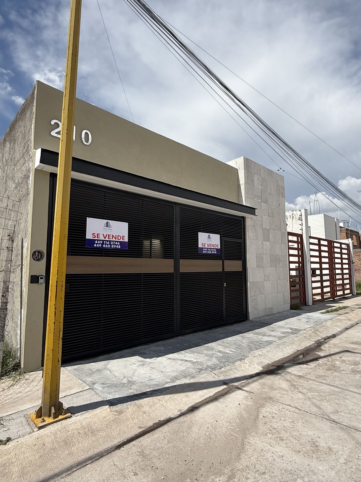 2 de 23