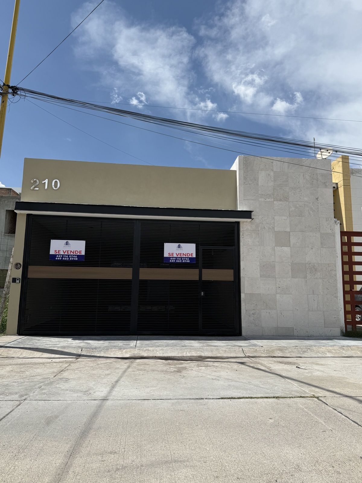 3 de 23