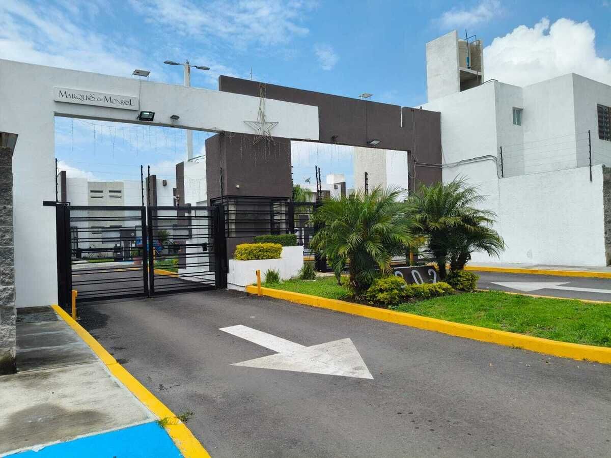 2 de 10