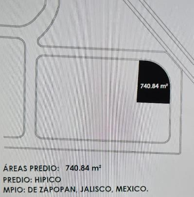 3 de 10