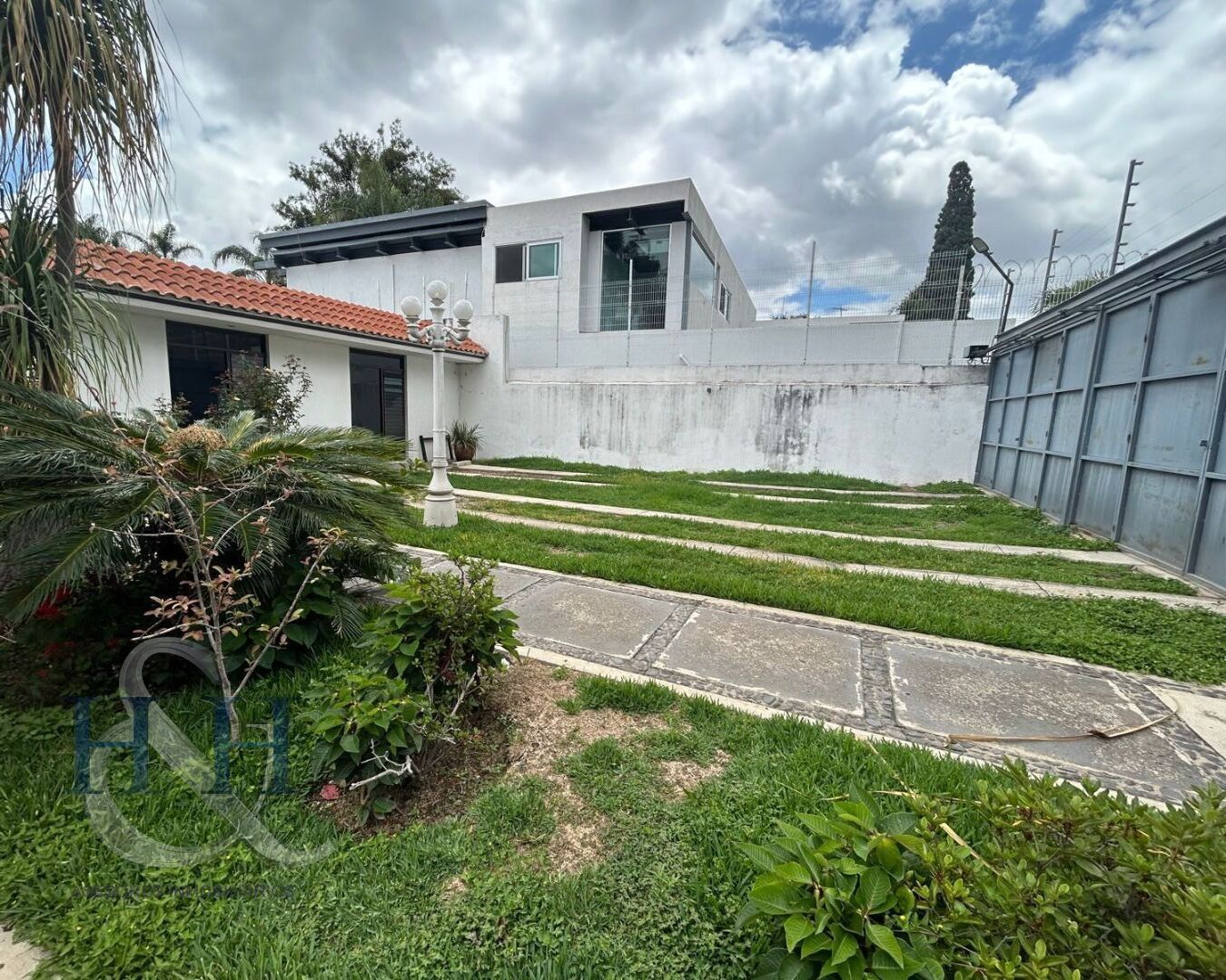 2 de 13