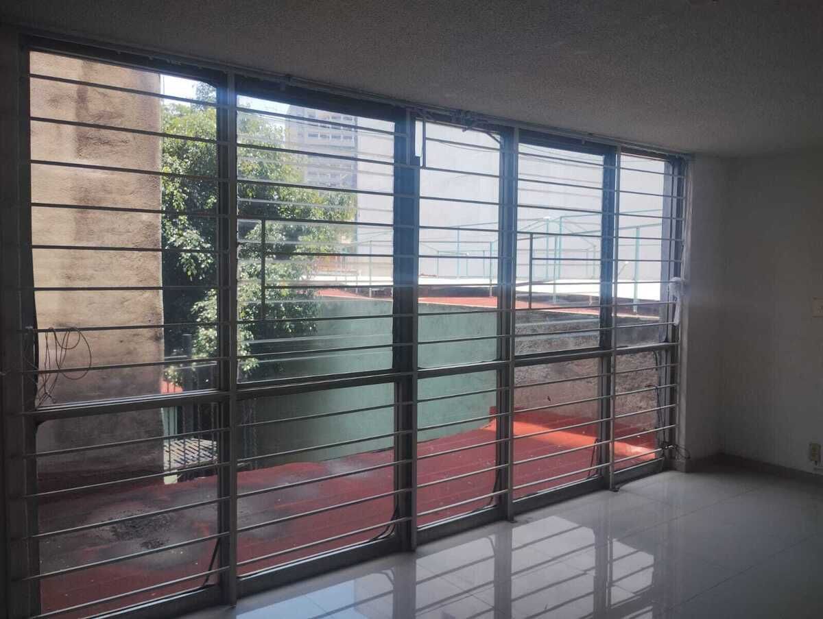 5 de 10