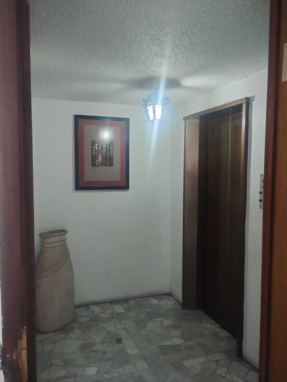 4 de 10