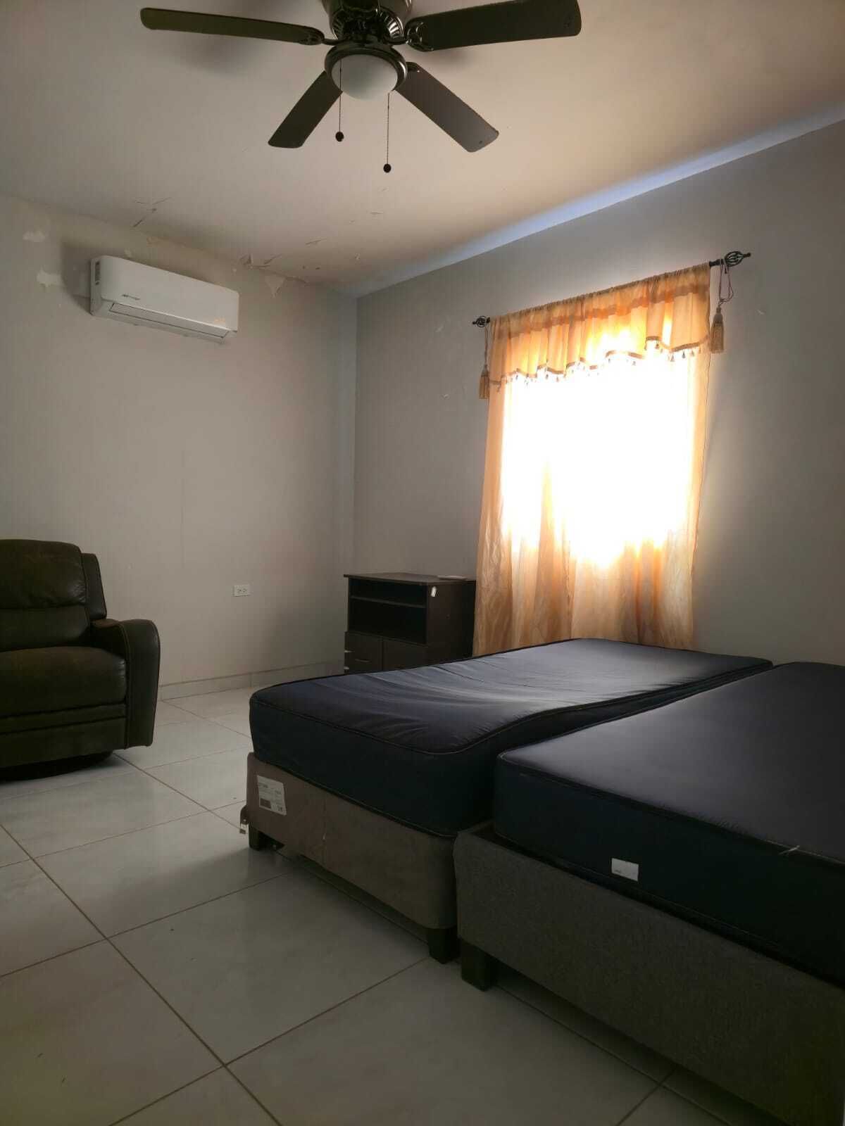 Casa en Renta  📍 Ubicación: Jalapa B 11 y 12