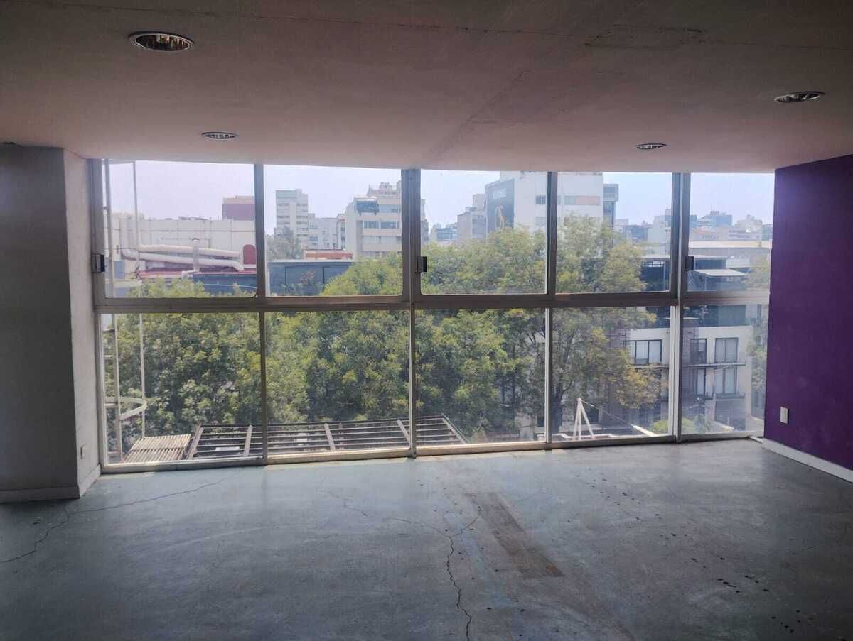 1 de 15