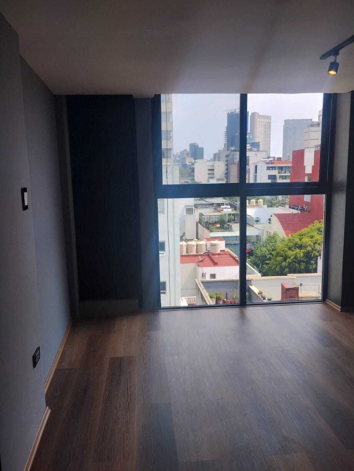 3 de 9