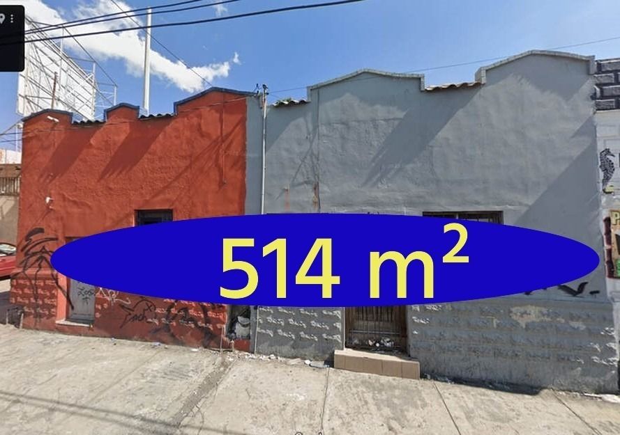 4 de 5