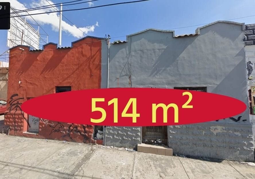 5 de 5