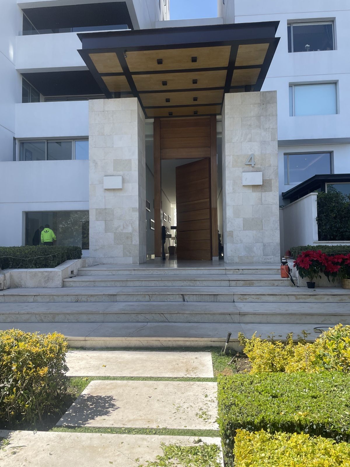 1 de 36