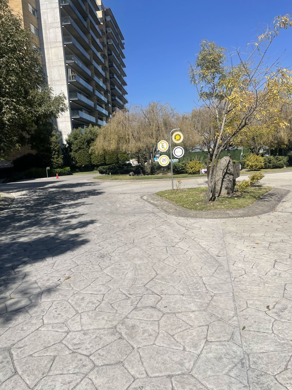 2 de 36